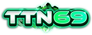 TTN69 สล็อตเว็บตรง รวมเกมสล็อตออนไลน์สำหรับผู้เล่นยุคใหม่