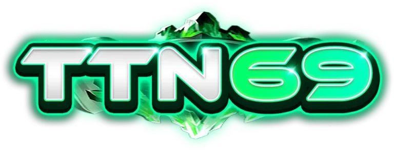 TTN69 สล็อตเว็บตรง รวมเกมสล็อตออนไลน์สำหรับผู้เล่นยุคใหม่